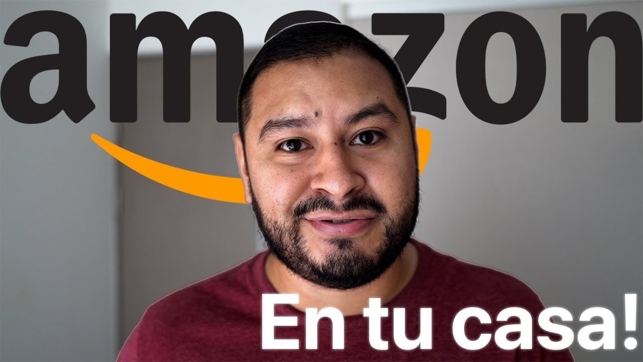 Compra en Amazon y Recibe en Costa Rica - Guia 2024!