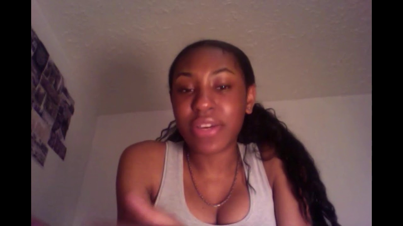 как заставить работать физические подсознательные воздействия | Эстер :)