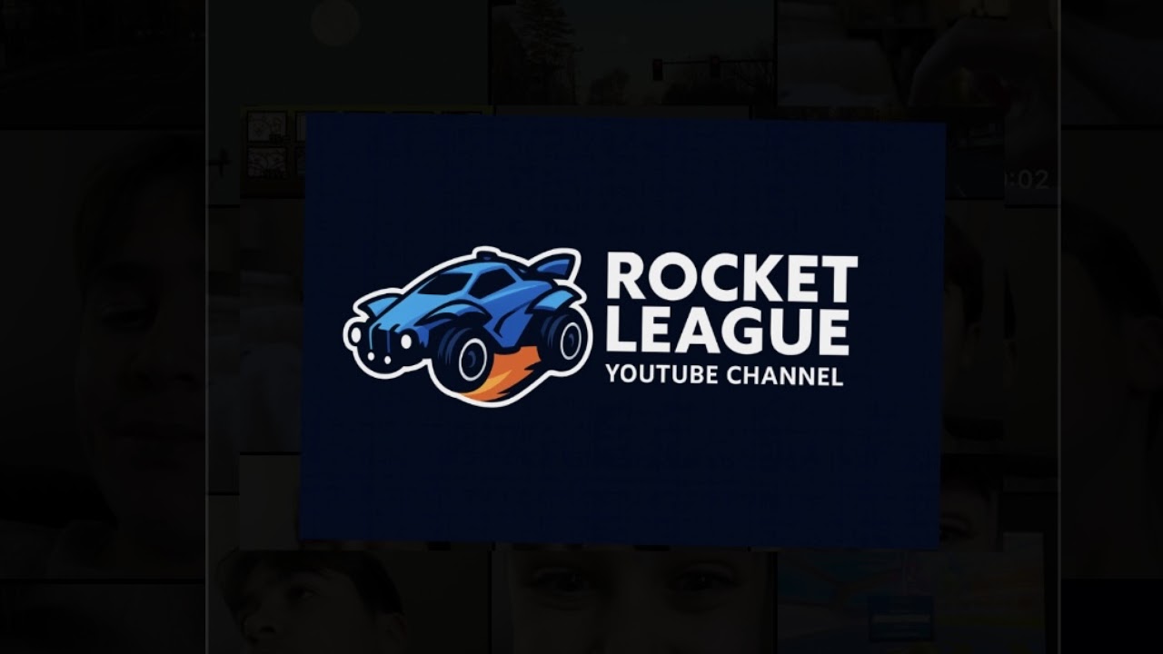 some meh champ gameplay(RL)