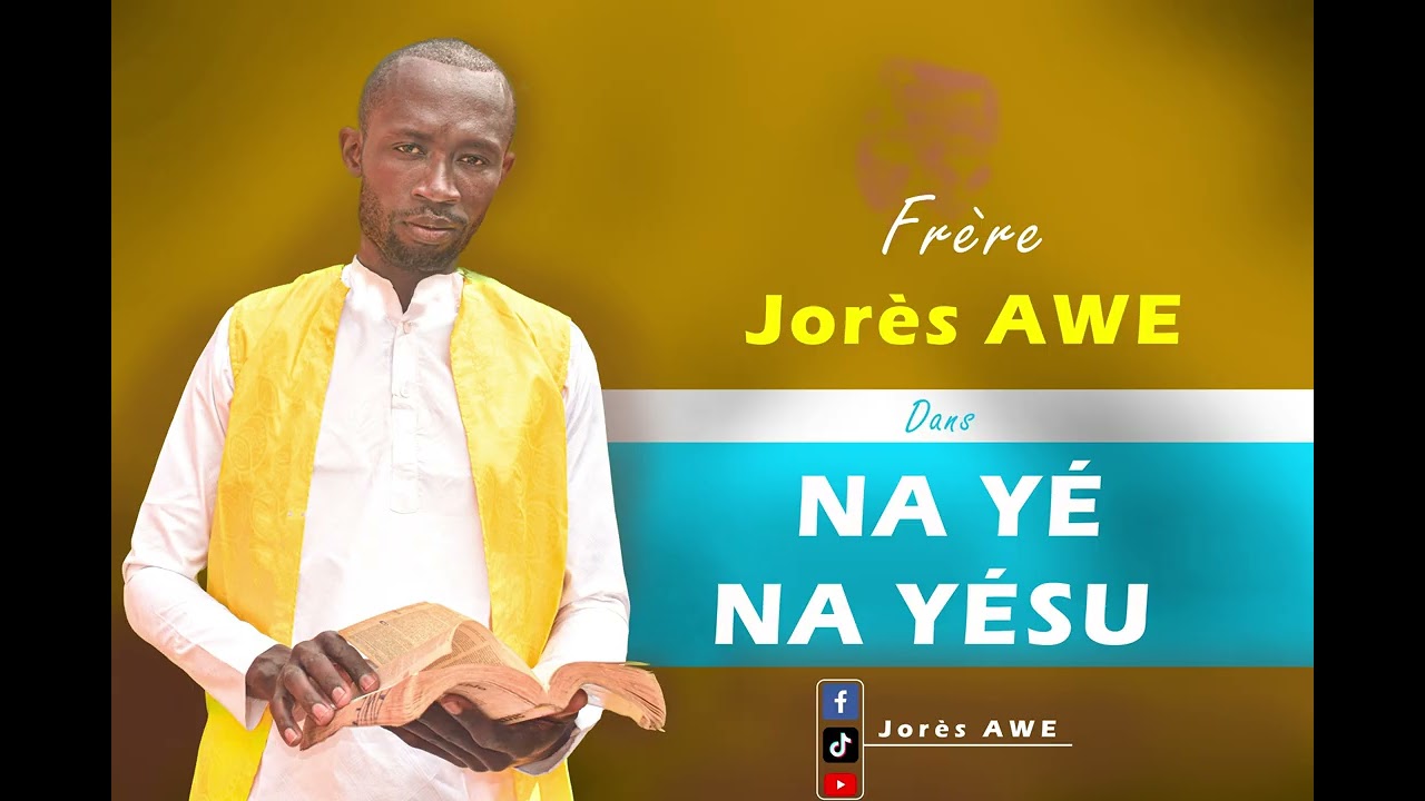 Na_yé_na_Yesu_Fr_Jores_AWE