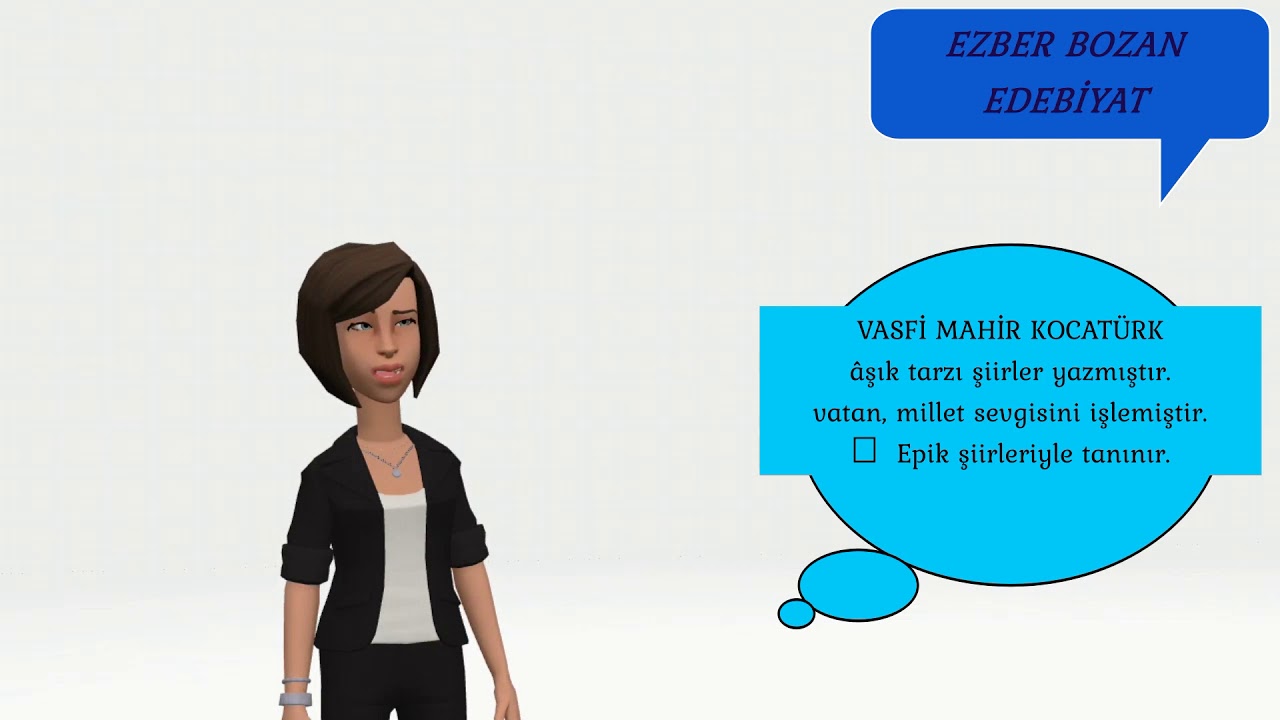YEDİ MEŞALE TOPLULUĞU VE SANATÇILARI