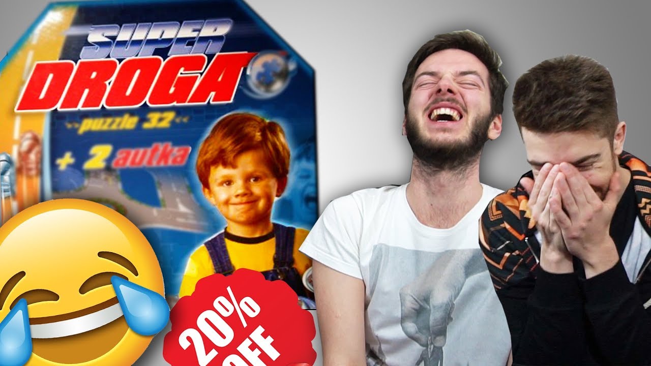 LE CINESATE PIÙ DIVERTENTI!