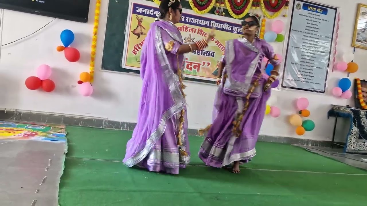Tejal super duper 