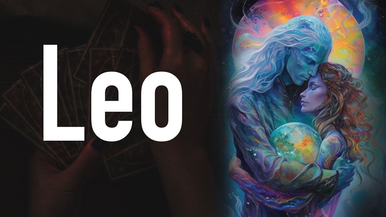 LEO❤️ Going After The Truth!! THIS Mystery Is About To Unravel..🔮👀🔍