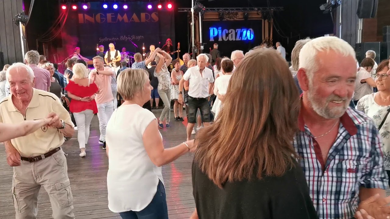 Ingemars Dokka 1