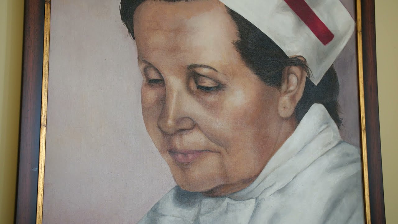 30 lecie powstania Samorządu Zawodowego Pielęgniarek i Położnych