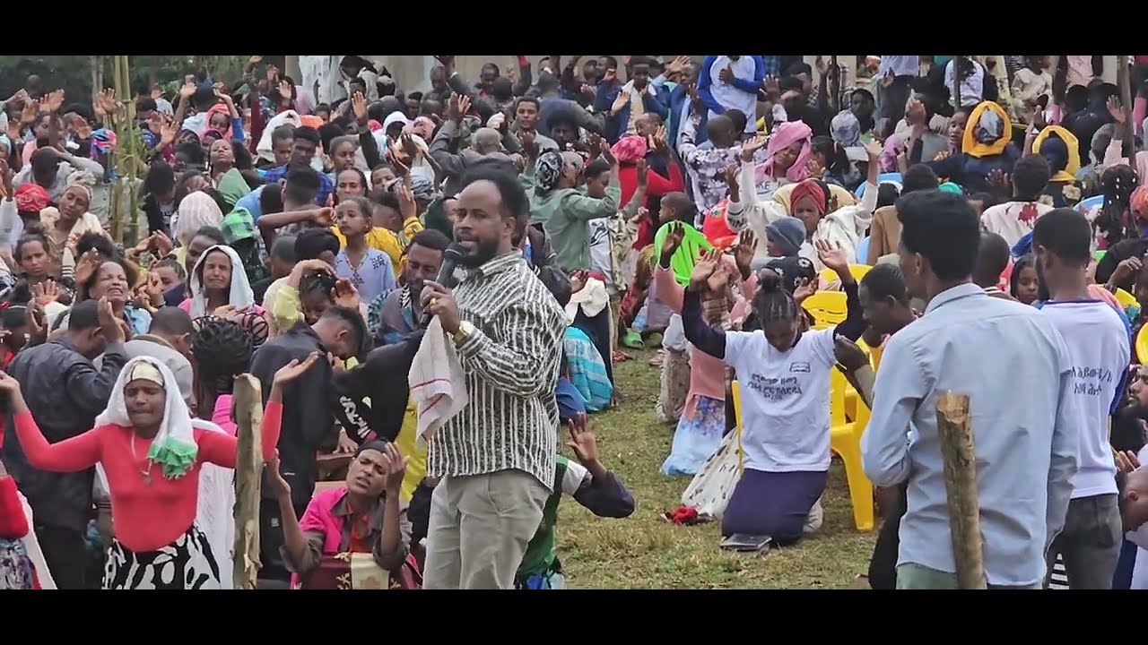 በዱባይ በቤሩት እና ከኢትዮጵያ ውጪ ለሚኖሩ የተፀለየ ፀሎት #sisay #subscribe