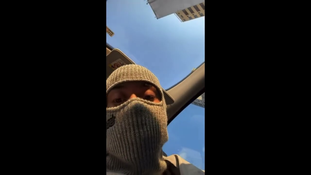 Teto - Manha (hoodtrap remix) prod. nerywzk