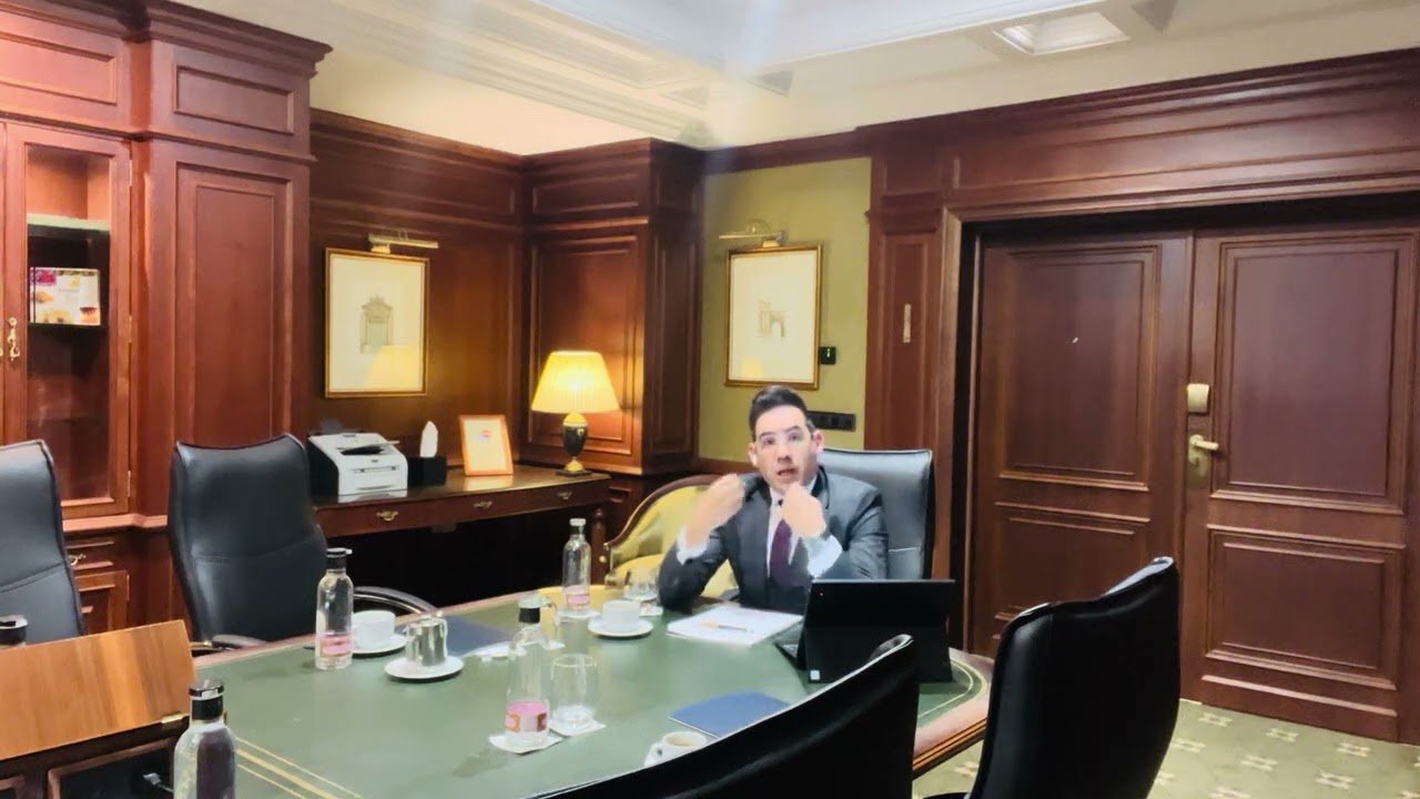 حقّ الرّد والتّصحيح ‏لمنشط  Mister AB مختار مديوني خائن للامانه و للوطن و عندي كل الأدلة 🤫￼