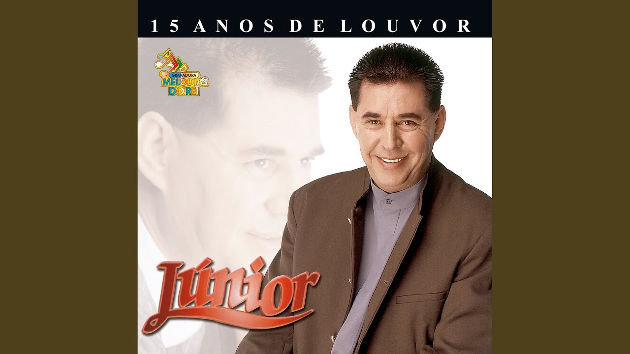 Os Mártires