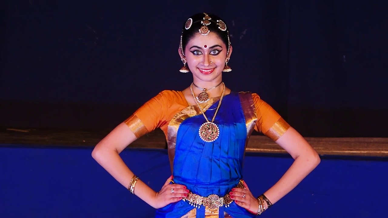 sahitya ramkumar-Abhang