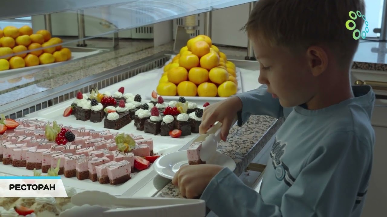 Hvezda Ensana Marianske Lazne
