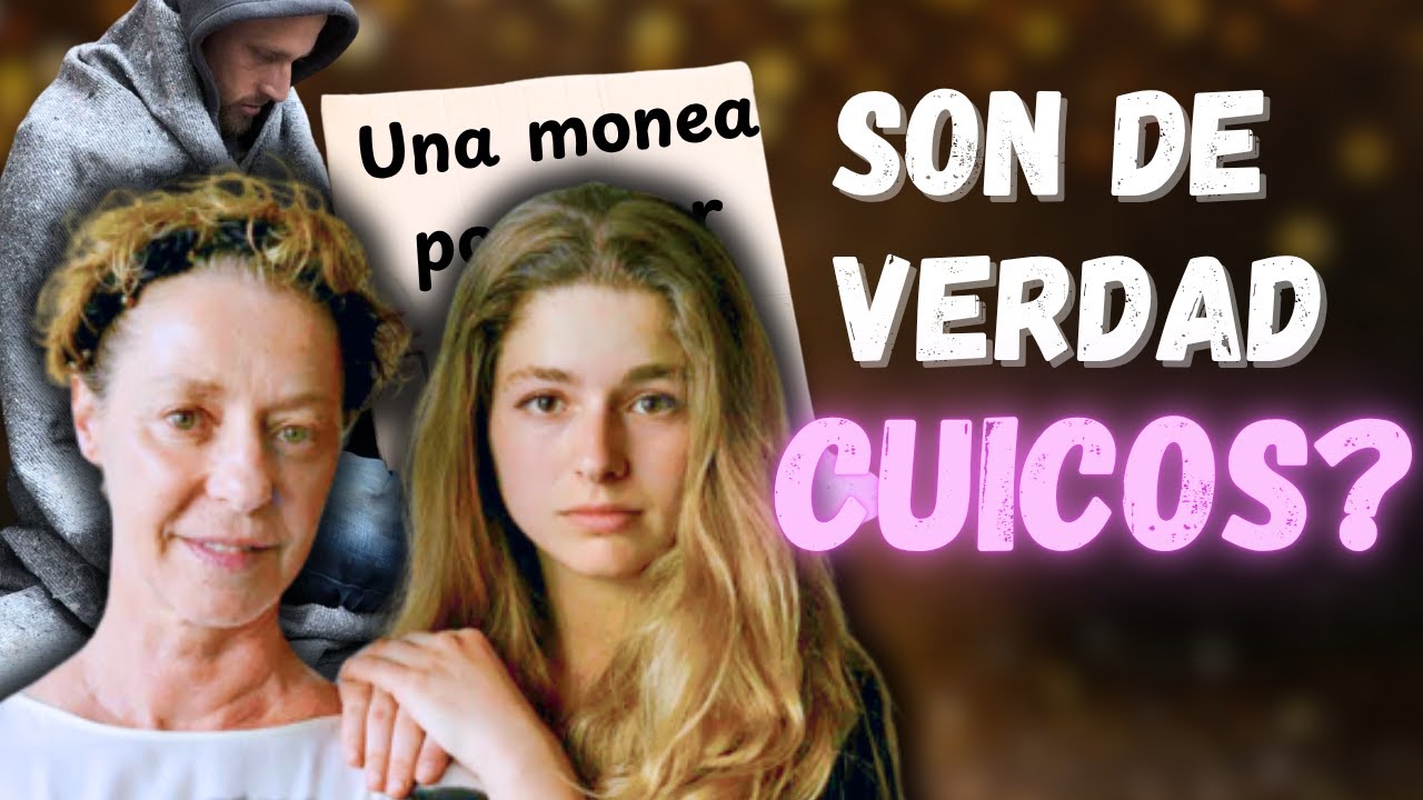 Nepotismo Actoral: Cuando el Talento No Alcanza y Los Cuicos Mandan