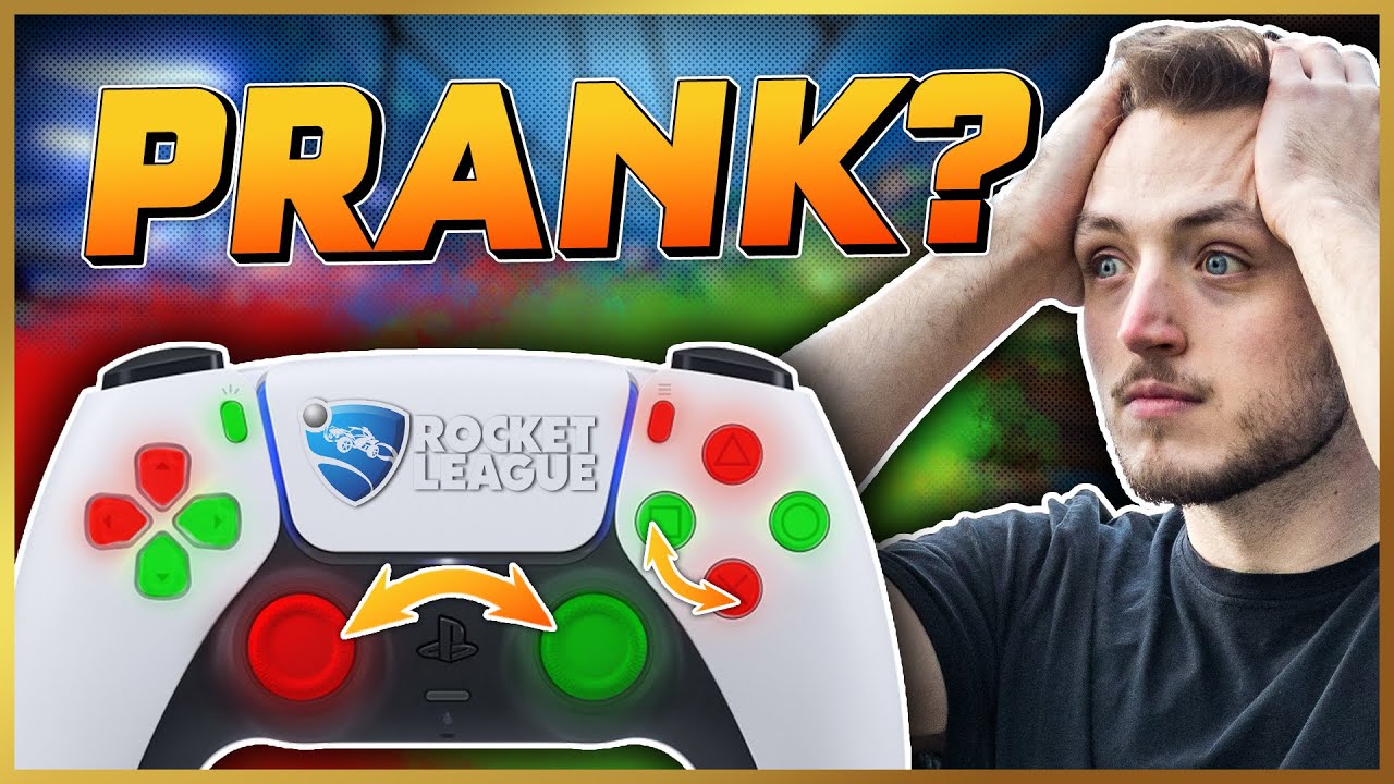 TOHLE JSEM NEČEKAL | ROAD TO TOP 100 ve 3V3 | EP.7