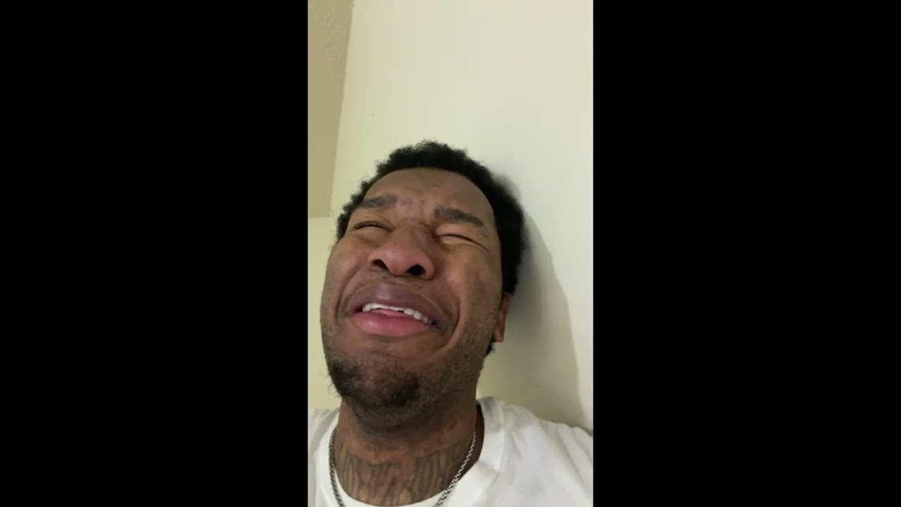 God during 9/11