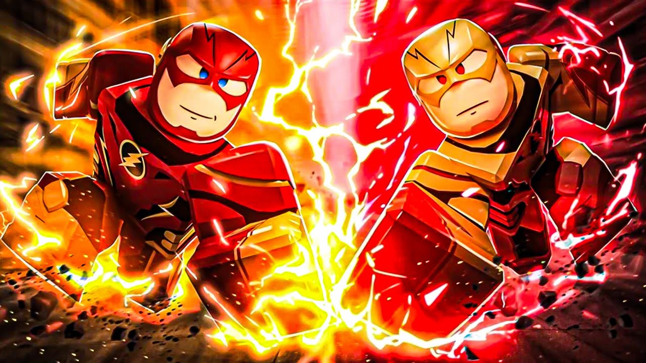 Getting NEW Code EXCLUSIVE Suit Packs in Roblox Flashpoint