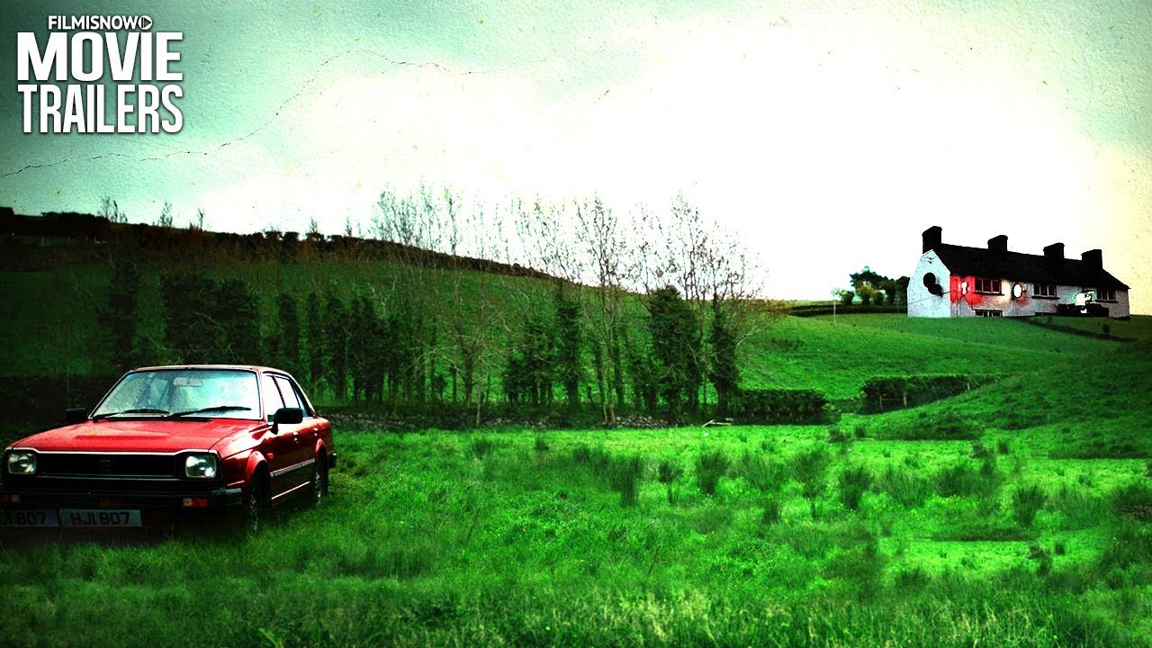 NO STONE UNTURNED Trailer: Alex Gibney’s new documentary