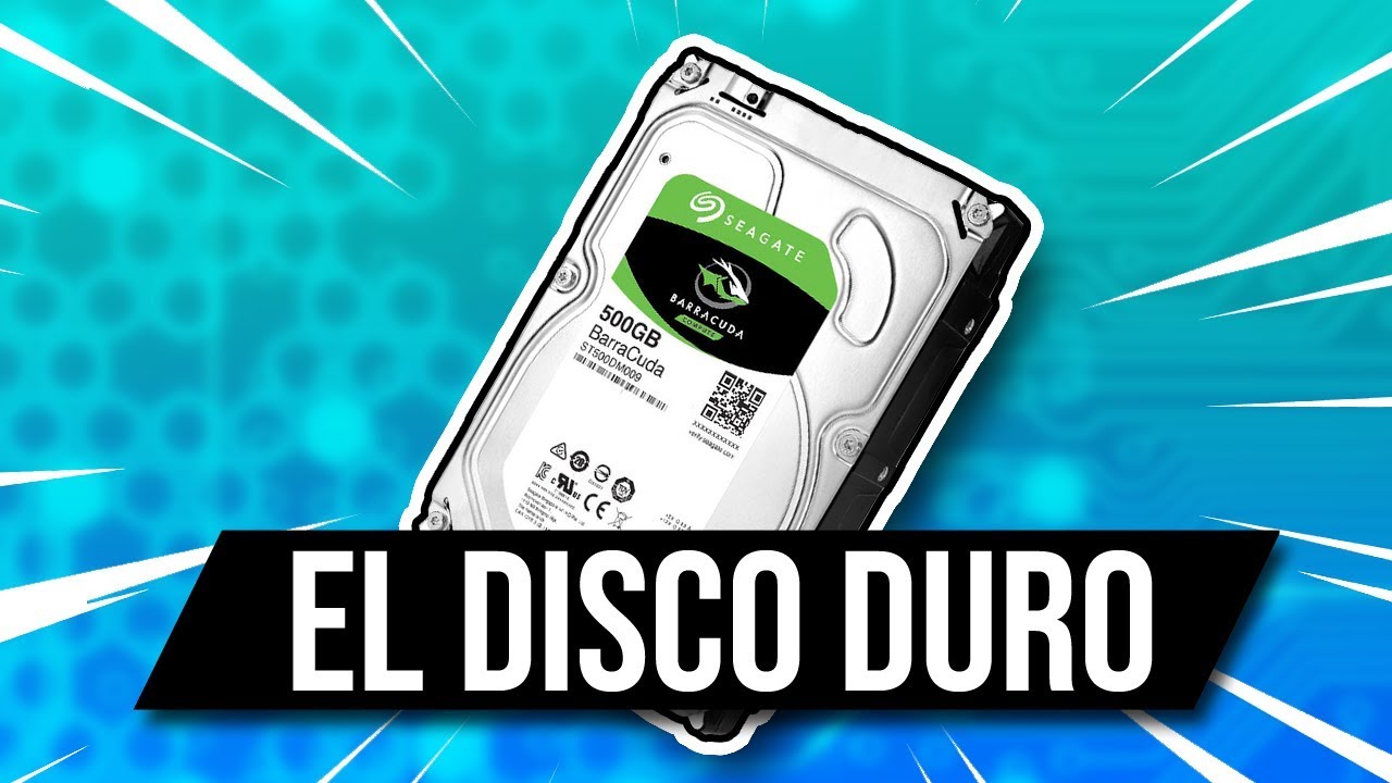 iFH0X SE COMPRA UN DISCO DURO NUEVO | Story Time!