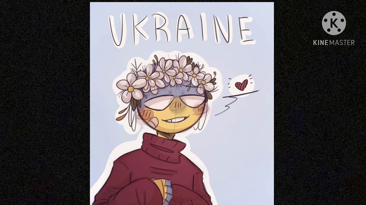 Reckless-Healy ll SLOWED ll