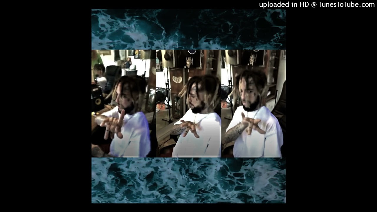 $uicideboy$ Snippet Remake - Da $outh (prod. KXX)