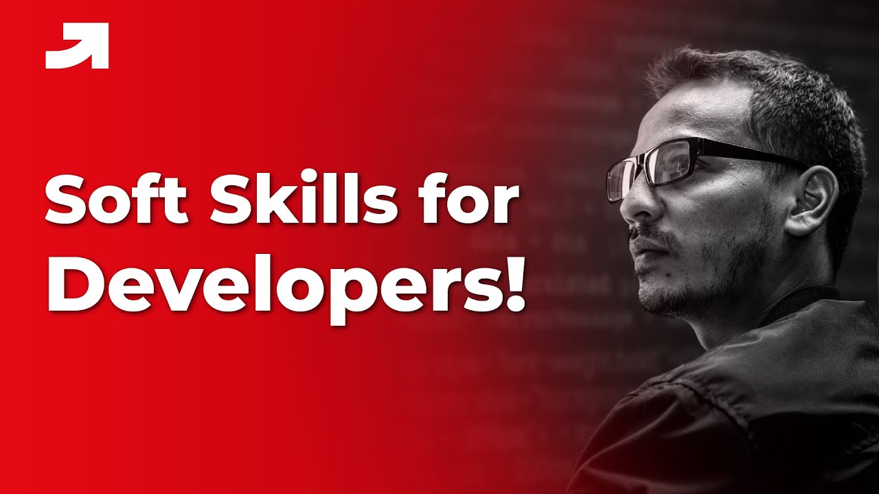 Important Soft Skills Every Software Developer Must Know | Soft Skills Training Video | Knowledgehut