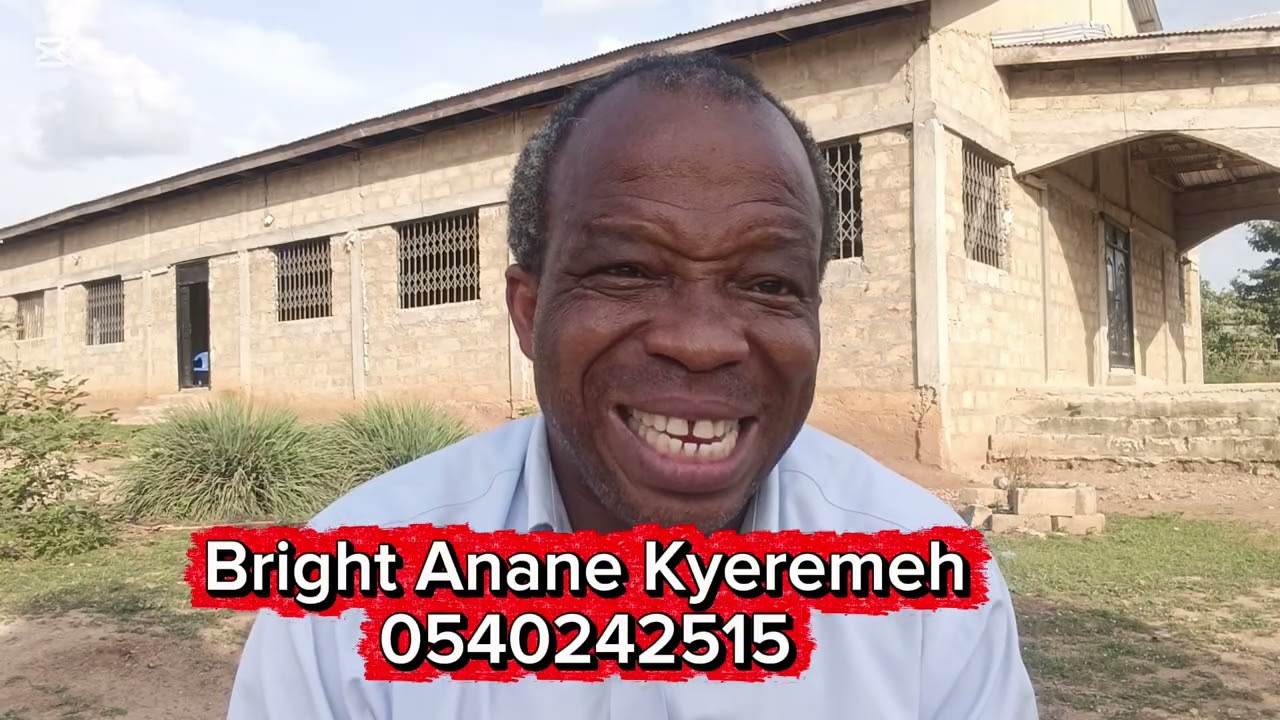 IF YOU SEE THIS IN YOUR DREAMS YOU ARE A PROPHET OF GOD...... 