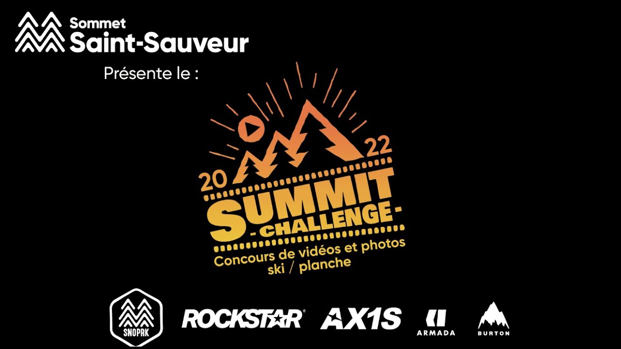 SC22 - 08 - OPEN - Jean-Pierre Cloutier & Samuel Boisclair