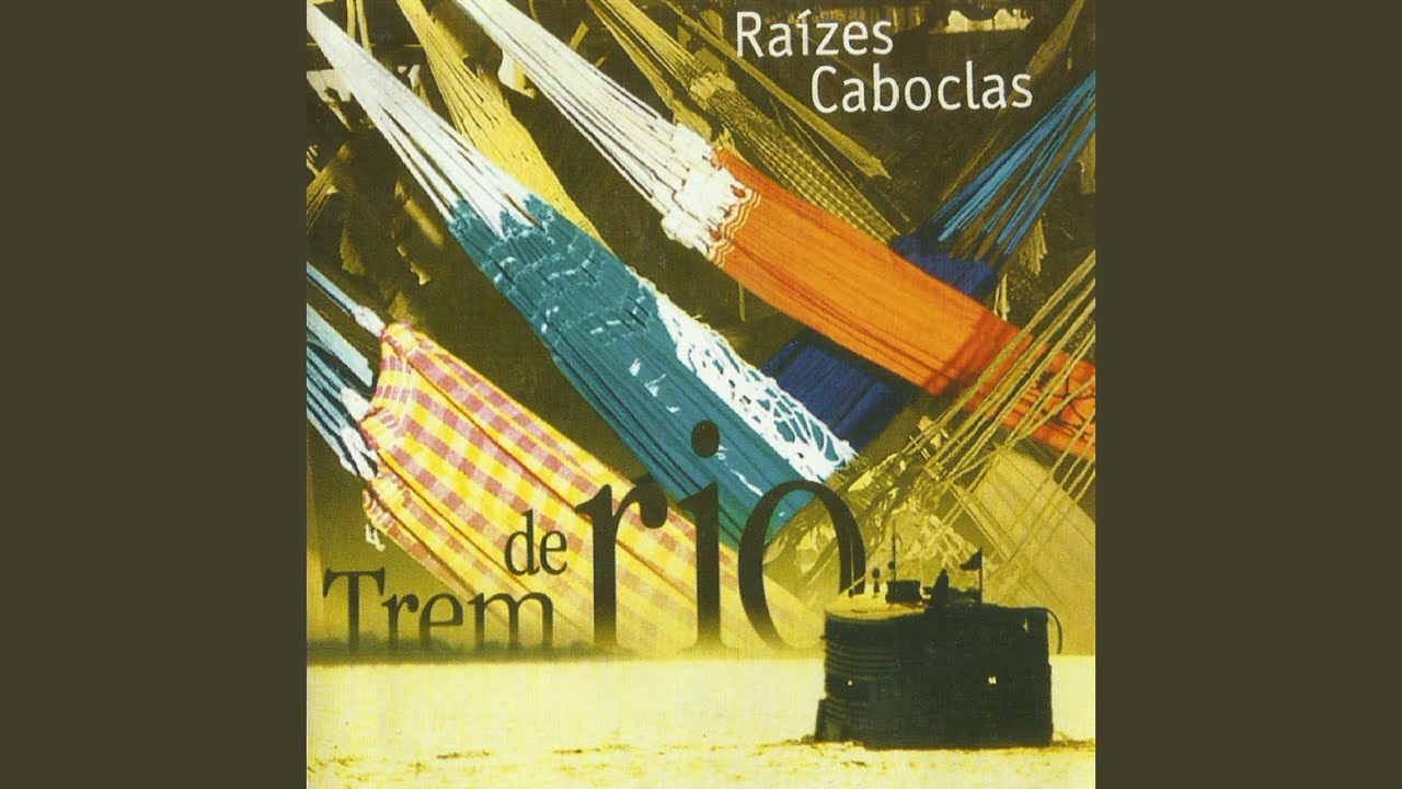 Barreirinha