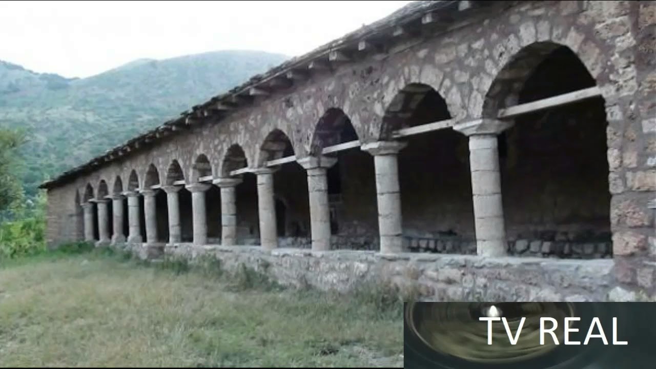 Tv Real Kenge Nge  Grupi i Vithkuqit  Korce