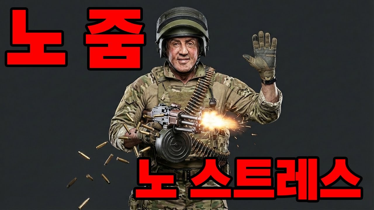 노줌 운동 많이 된다