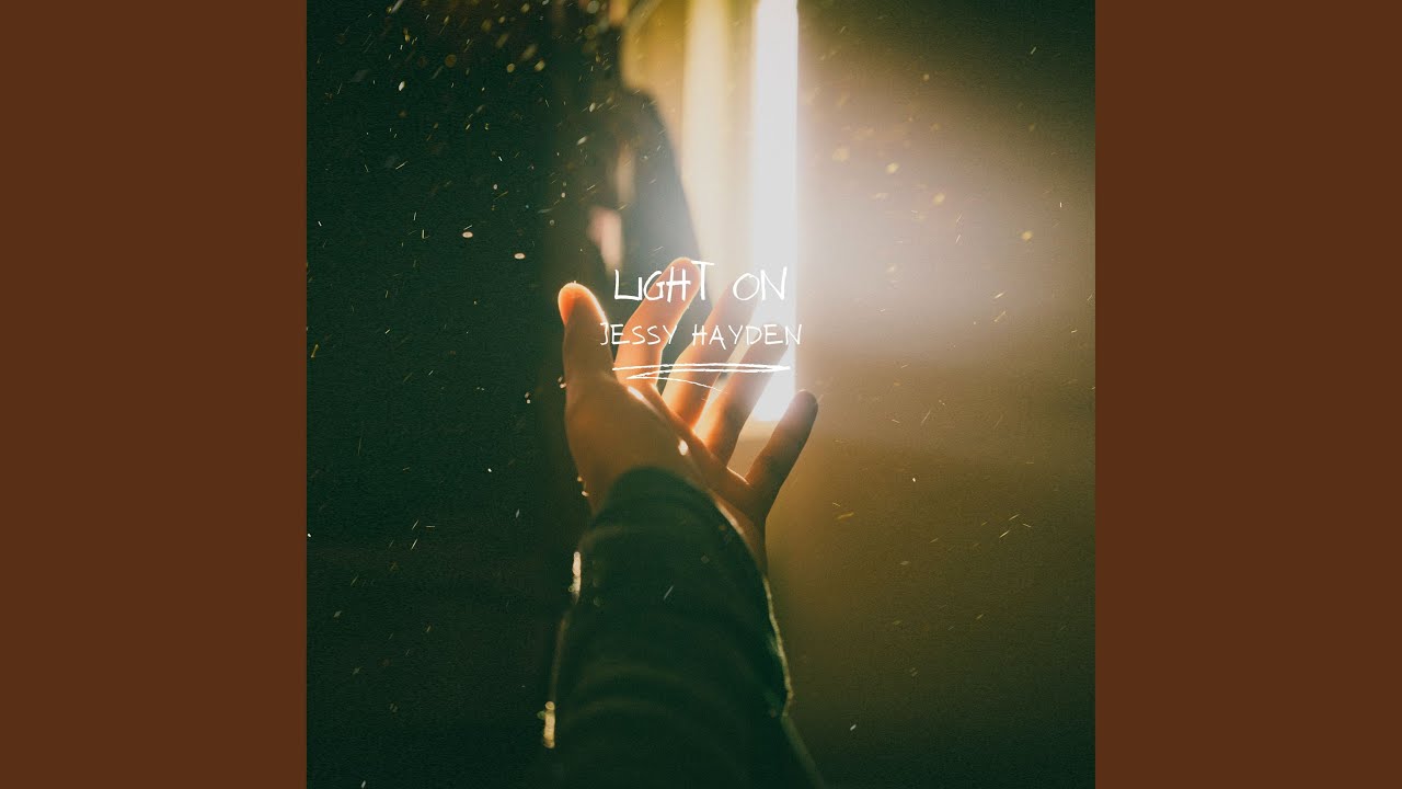 Light On (Acoustic)