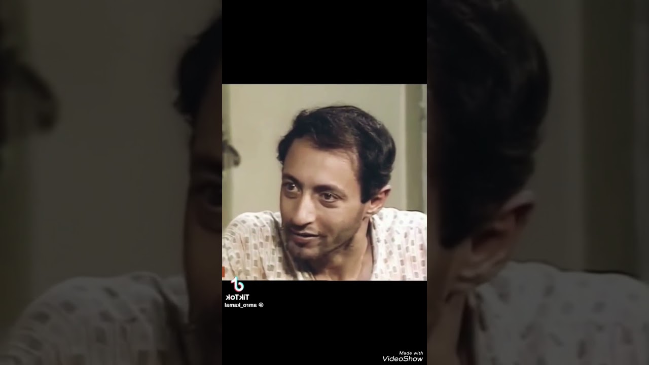 # شوف الشحاتين في مصر #    شوف التمسيل لما يكون رائع مع الفنان عبد الله مخيون