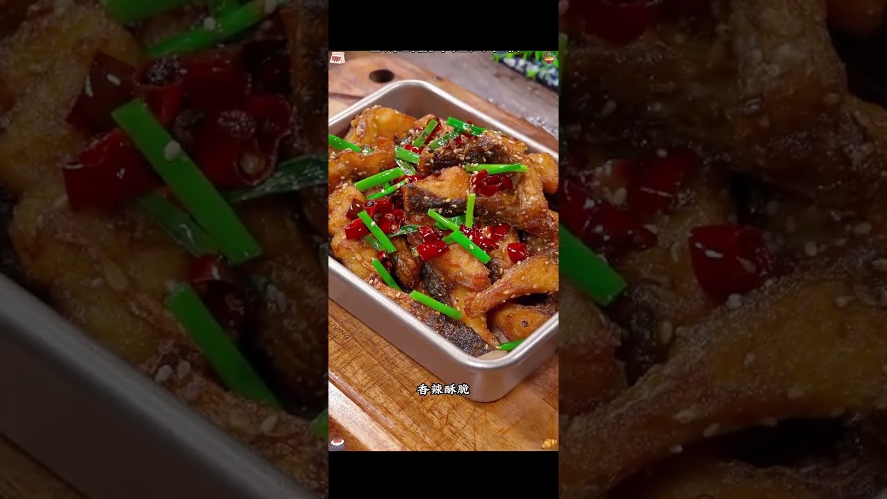 招待贵客上档次的荤菜做法 #荤菜 #猪肉 #无肉不欢 #抖音美食推荐官 #爱生活...