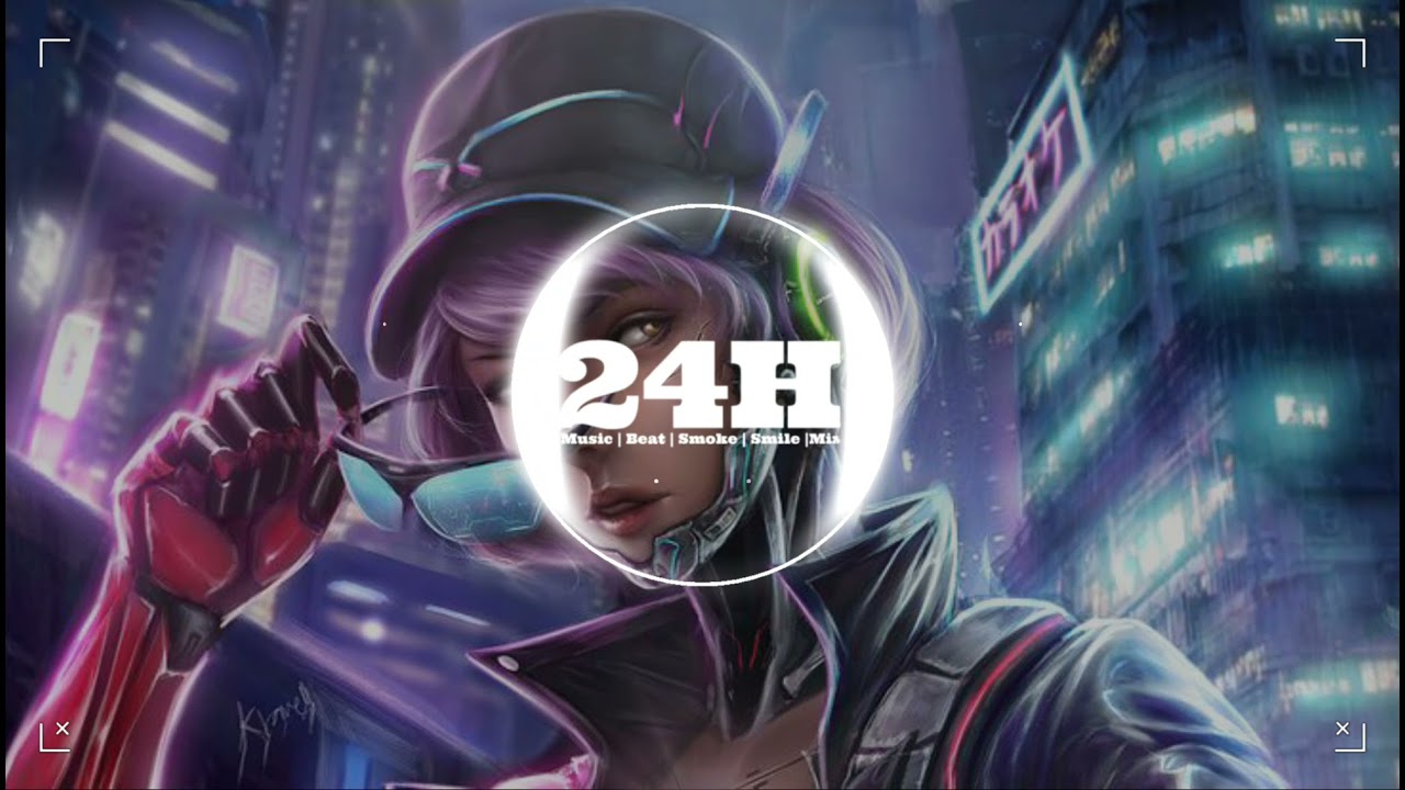 黄昏越南语 - 一起走过的日子 (抖音DJ版Remix) | เพลงผู้หญิงข้าใครอย่าแตะ 【这泰语啊】Tình Nhạt Phai (Remix) |  最红的网络歌曲抖音