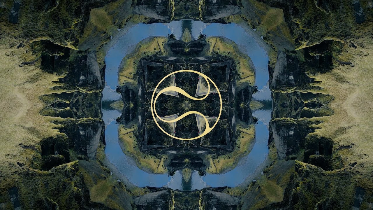 DEKEL - Luna