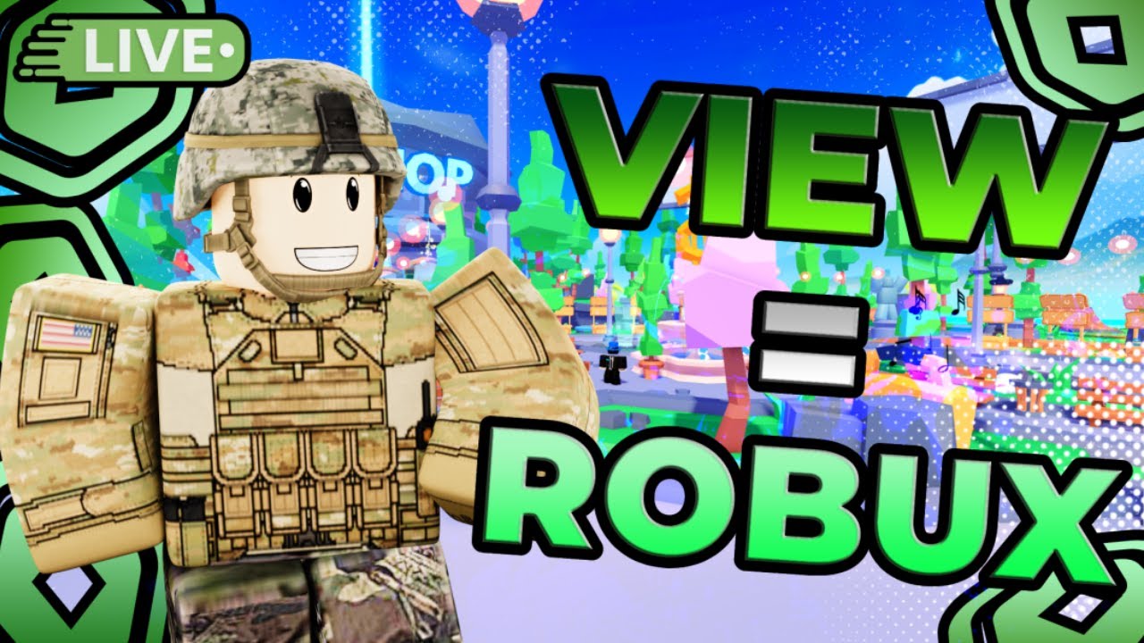 🔴LIVE🔴💸DONATING ROBUX TO VIEWERS💰🔴 PLS DONATE LIVE | TTS GIFTS 🤑| GOAL 500K RAISED