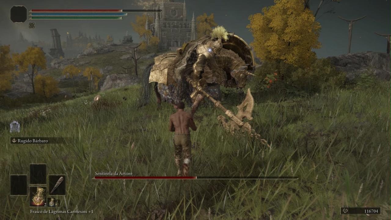 ELDEN RING_20260221010942