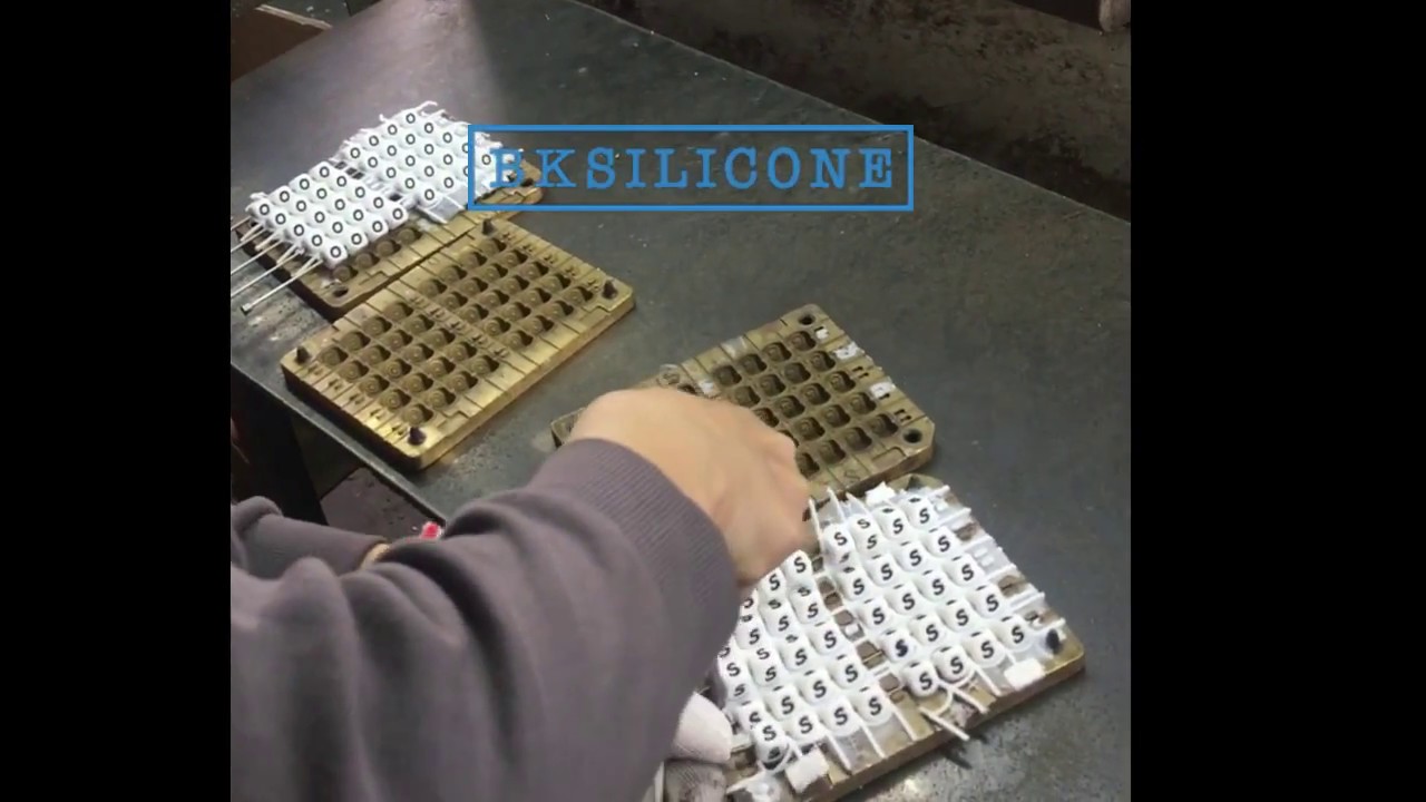 bksilicone inc limited make silicone products