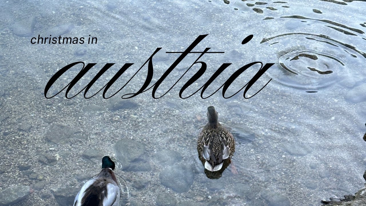 austria, 2025