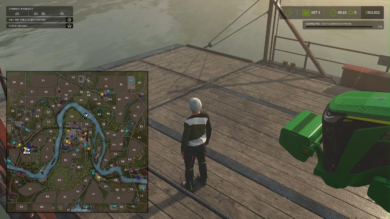 Farming Simulator 25_20260223094633