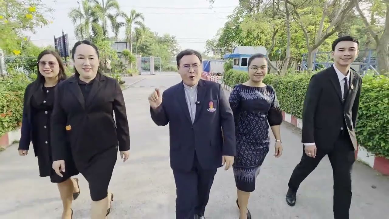 โรงเรียนหนองรีมงคลสุขสวัสดิ์