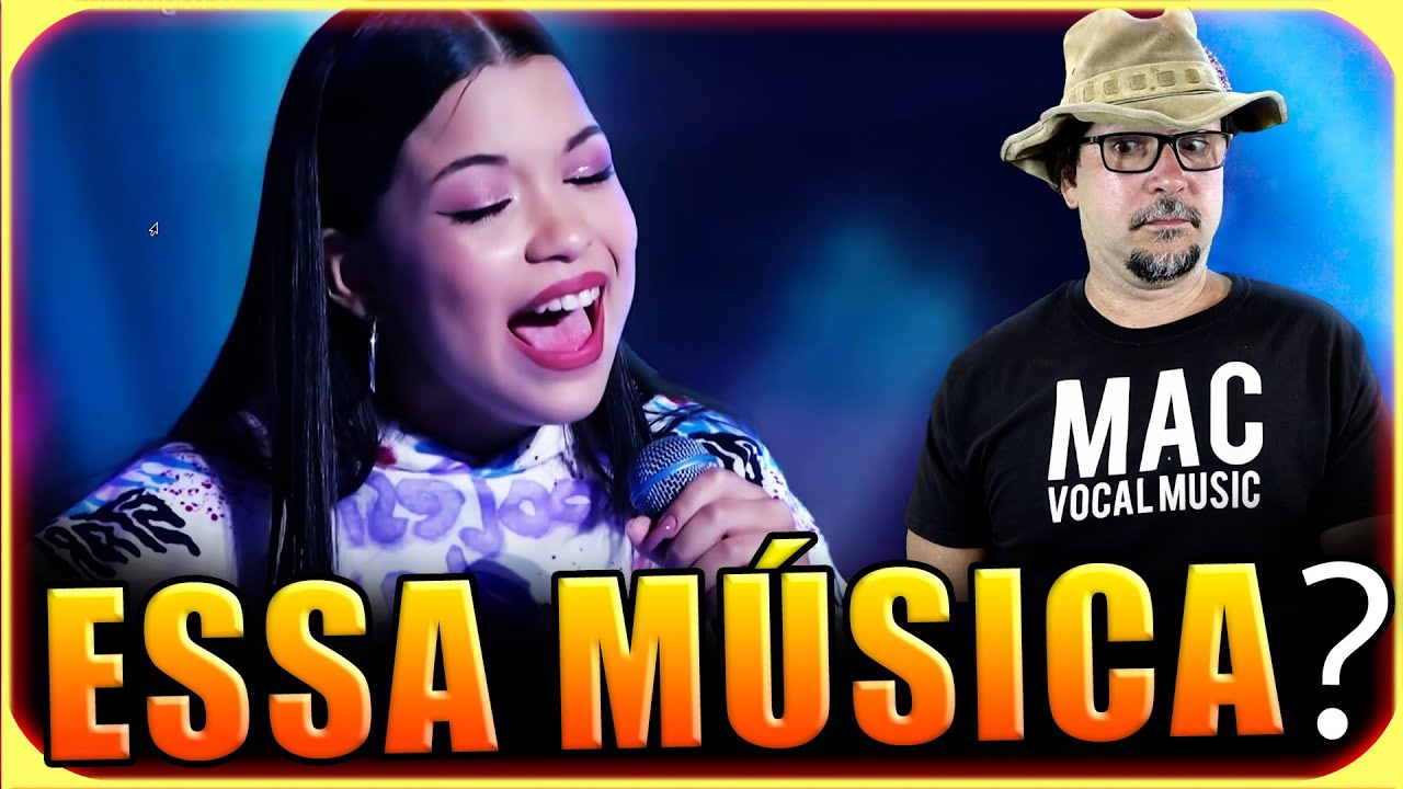 IZA VICTORIA Se Arrisca e Emociona Cantando CREEP no RAUL GIL Shadow Brasil