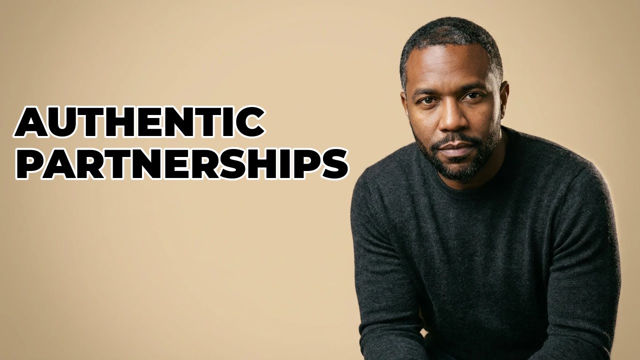 What Are Key Athlete Endorsement Best Practices?