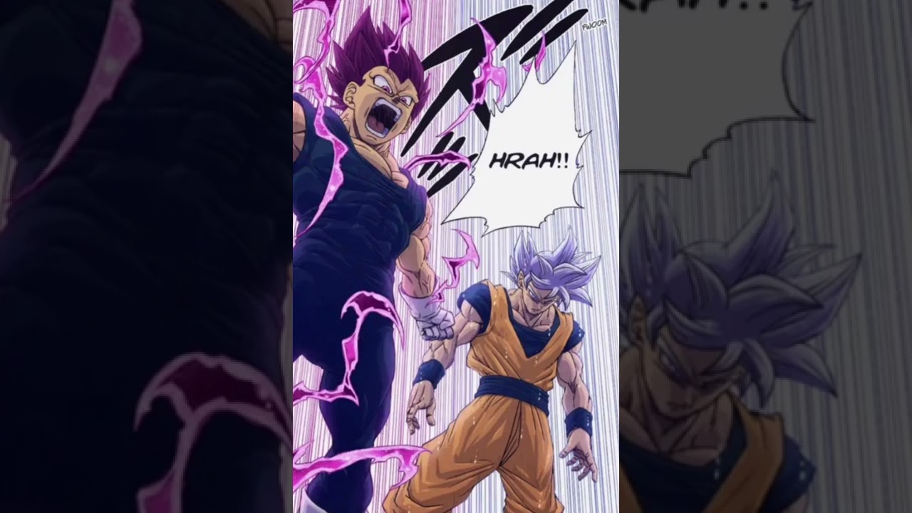 Double guitar version ~yeat slowed (with goku quote)