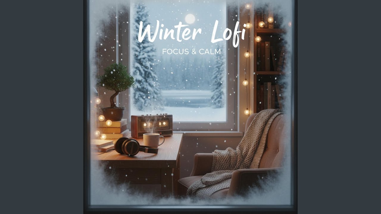 Warm Hearth Lofi