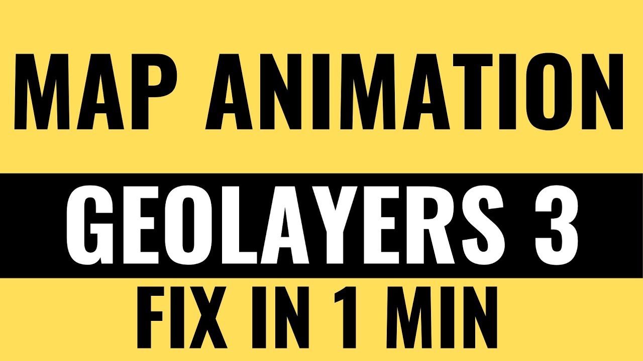 How to Get GeoLayers 3 (Legal Trial + Free Alternatives)