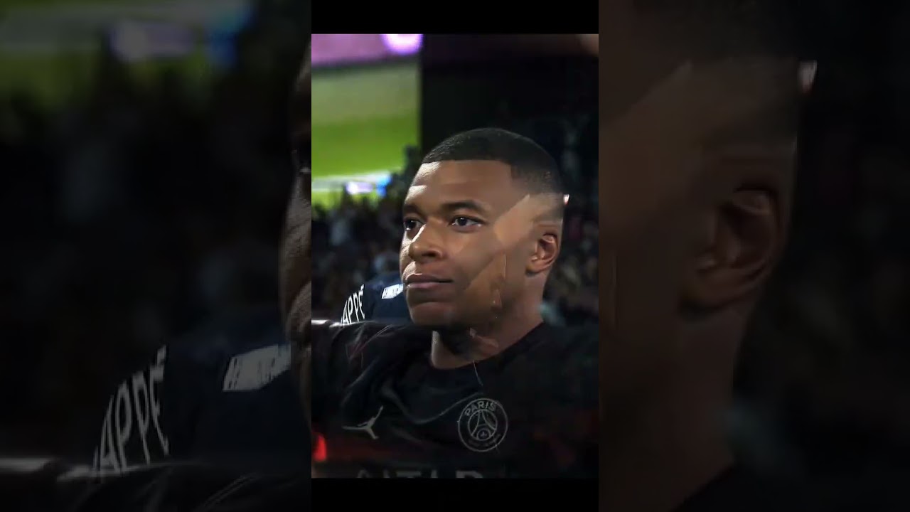 #realmadrid