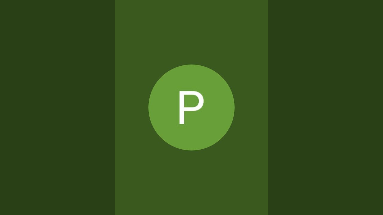 Prajapati Collection 2025 is live!