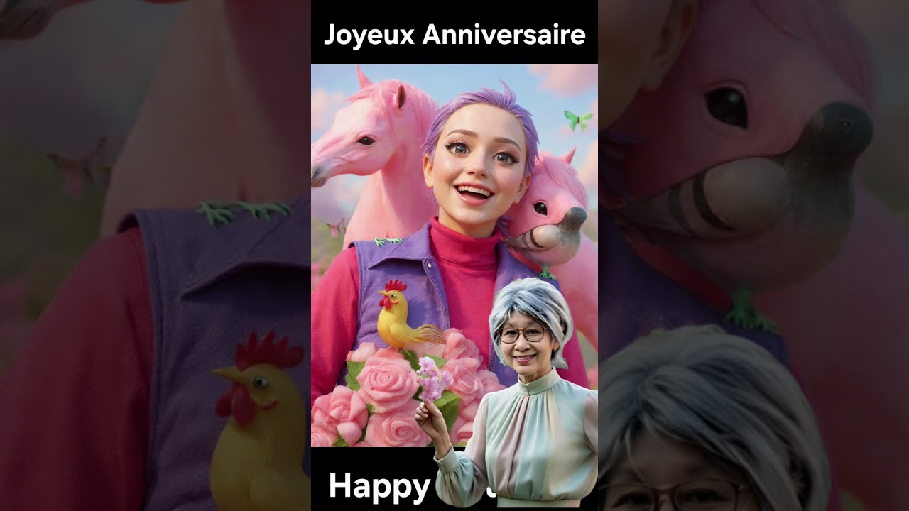 TRÈS BON DIMANCHE 15 FÉVRIER 2026 ❤️ BONNE FÊTE CLAUDE,... 🌹 🌹 🌹 