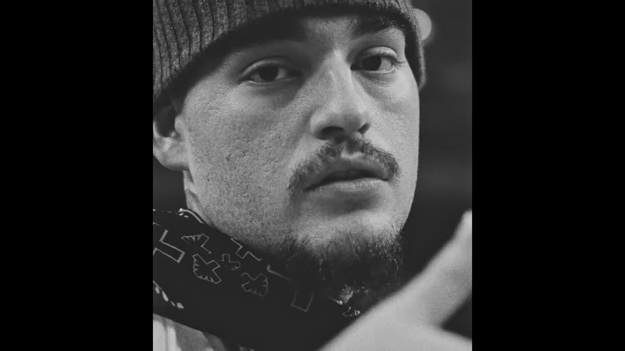 [100% ROYALTY FREE] YEAT X A DANGEROUS SUMMER TYPE BEAT 